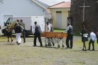 Martinique - Inselrundfahrt