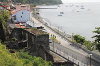 Martinique - St.Piere