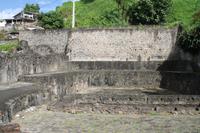 Martinique - St.Piere