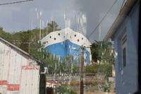 Martinique - St.Piere