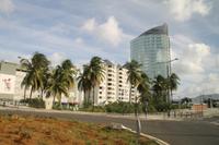 Martinique - Fort de France