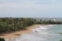 Guadeloupe - Nordküste