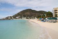 St.Maarten - Philippsburg