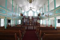 St.Maarten - Philippsburg