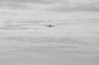 St.Maarten - Maho Beach