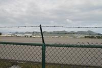 St.Maarten - Maho Beach