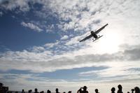 St.Maarten - Maho Beach