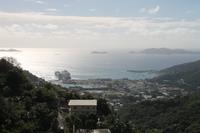 Tortola - Badeausflug