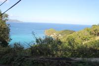 Tortola - Badeausflug