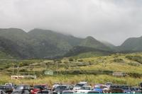 St.Kitts - Basseterre