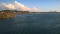 Grenada