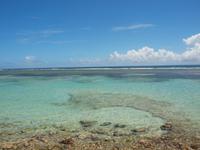 Guadeloupe - Sainte Anne