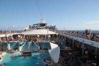 MSC Poesia