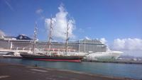 MSC Poesia