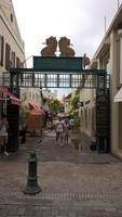 St. Maarten - Philipsburg