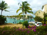 Westküste Barbados