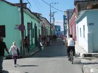 Sancti Spiritus
