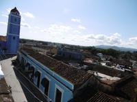 Sancti Spiritus