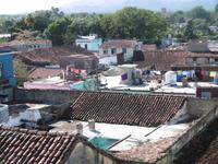 Sancti Spiritus
