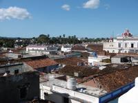 Sancti Spiritus
