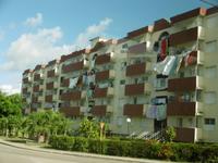 Auf dem Weg nach Cienfuegos