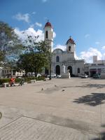 Cienfuegos