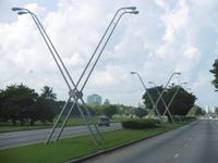 Auf dem Weg nach Havanna