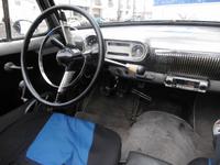 Oldtimertour Havanna