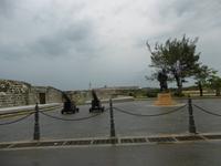 Oldtimertour Havanna