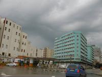 Oldtimertour Havanna