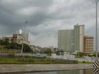 Oldtimertour Havanna