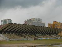 Oldtimertour Havanna