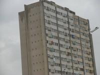 Oldtimertour Havanna