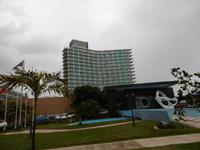 Oldtimertour Havanna