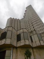 Oldtimertour Havanna