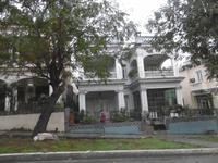 Oldtimertour Havanna