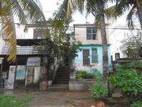 Oldtimertour Havanna