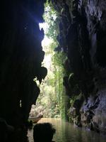 Vinales Tal