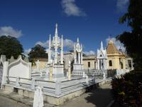 Havanna Friedhof