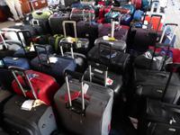 Auf Wiedersehen Star Flyer!