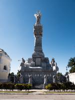 Friedhof von Havanna