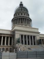 Capitol Havanna