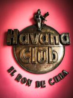 Rum Museum Havanna