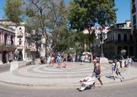 Prado Havanna