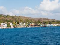 Kanal von Cienfueges