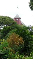 Gun Hill Signal Station Barbados