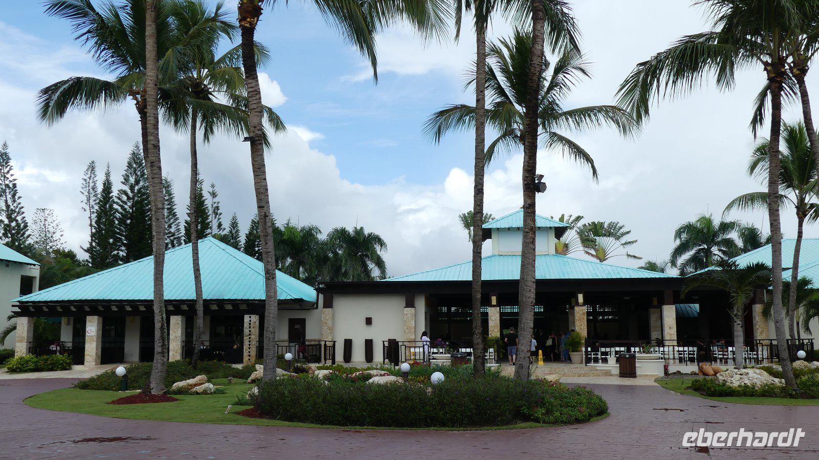 Hotelanlage Dom. Rep. (2)