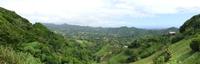 Panorama St. Vincent