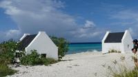 Sklavenhütten Bonaire