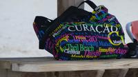Bag Curacao